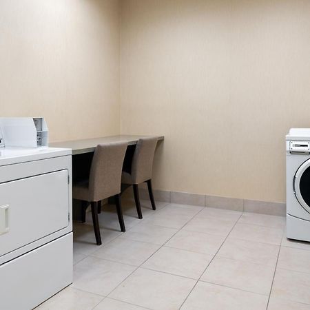 Hilton Garden Inn Wayne Luaran gambar